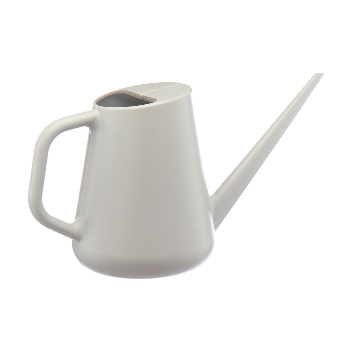 Long Neck Watering Can