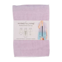 Market & Layne Multifunctional Cover Up