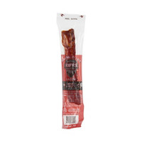 Riffs Smokehouse Sweet & Spicy Seasoned Bacon Strip, 0.7 oz
