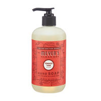 Mrs. Meyer's Clean Day Tomato Vine Scent Liquid