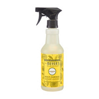 Mrs. Meyer's Clean Day Dandelion Scent Multi-Surface Cleaner