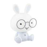 Cute Bunny Table Lamp