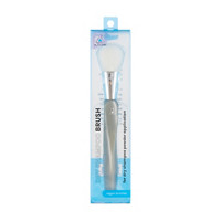 A2O Lab Dry Shampoo Brush Applicator
