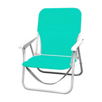 Beach Chairs, Assorted