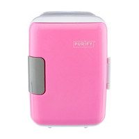 Purify Mini Cosmetics Beauty Fridge