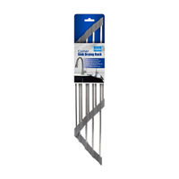 Grand Fusion Corner Sink Drying Rack