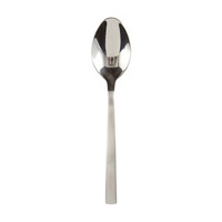 Stainless Steel Satin Tablespoon