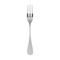 Stainless Steel Table Fork, 8.5 in