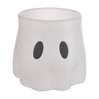 Ghost Buckets, Small