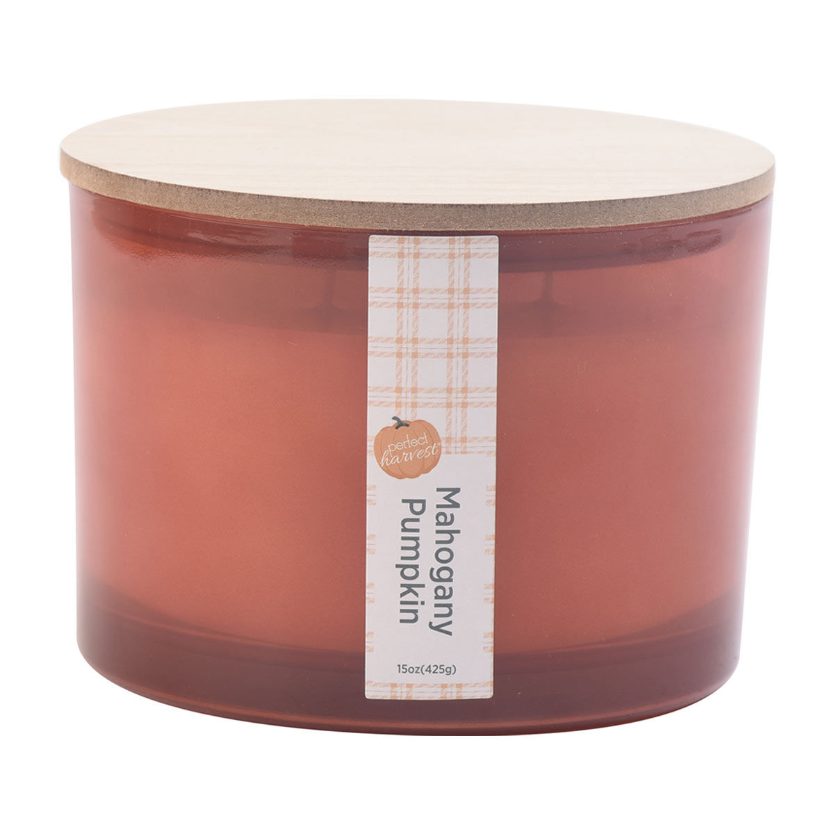 perfect-harvest-mahogany-pumpkin-scented-candle-15-oz
