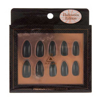 A2O LAB Halloween Premium Press-On Nails