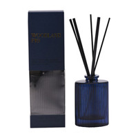 Woodland Fig Reed Diffuser Set, Blue, 6.08 fl