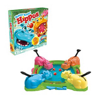 PS HUNGRY HUNGRY HIPPOS