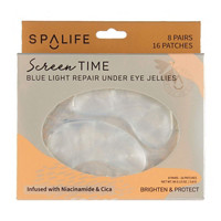 Spalife Screen Time Blue Light Repair Under Eye