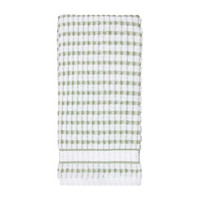 Eucalyptus Kitchen Towel