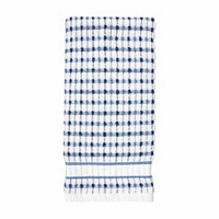 Capri Kitchen Towel