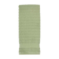 Solid Eucalyptus Kitchen Towel