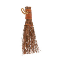 Mini Scented Broom