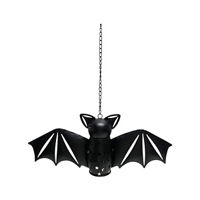 Halloween Battery Operated Bat Décor