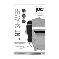 Joie Lint Shaver