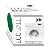 Joie Eco Ball