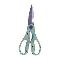 Stylish Scissors, Assorted