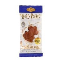 Harry Potter Chocolate Frog