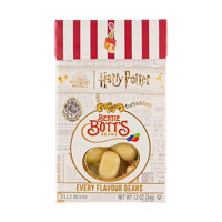 Bertie Bott's Beans, Every Flavor Beans, 12 oz