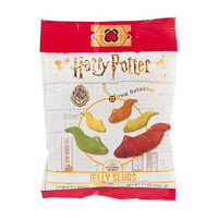 Harry Potter Jelly Slugs