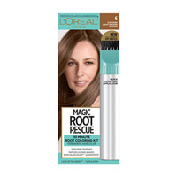 L'Oréal Paris 10 Minute Root Hair Coloring Kit,