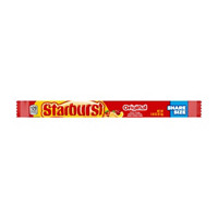 PS STARBURST SHARE SIZE