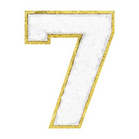 PATCH NUMBER- 7