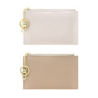 Ryder & Co Wristlet Wallet, Assorted