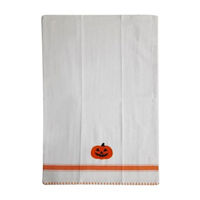 Kitchen Towel, Pack of 2