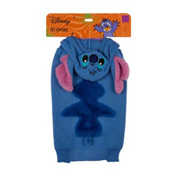 Disney Character Stitch Pet Apparel