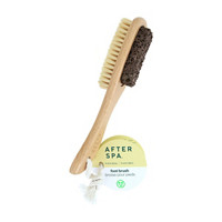 Afterspa Foot Brush