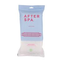 Afterspa Back Scrubber