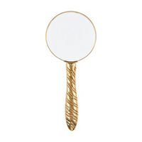 Magnifying Glass, 1 ct