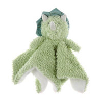 DreamGro Dino Blankie Buddy