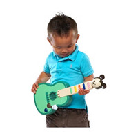 Music Toys & Instruments 