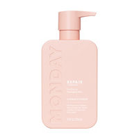 MONDAY Haircare REPAIR Conditioner 12 oz