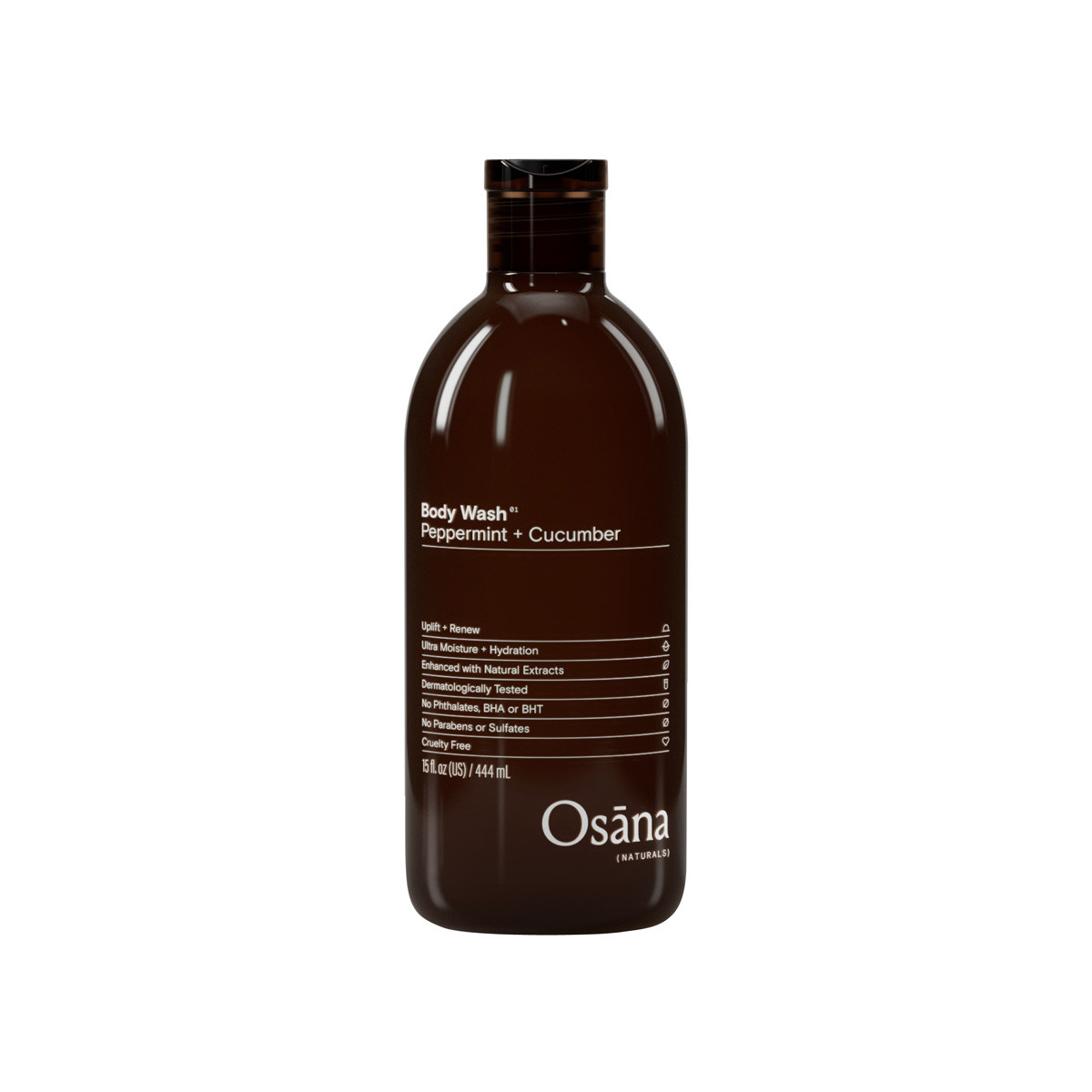 osana-naturals-body-wash-peppermint-cucumber-15-fl-oz
