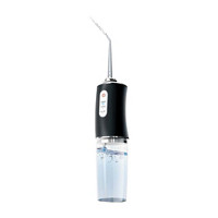 Rechargable Water Flosser