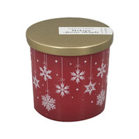 Christmas Making Spirits Bright Scented Candle, 12 oz