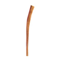 Bully Stick, 12 in