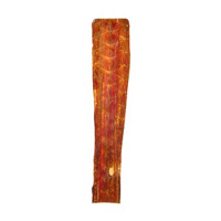 Esophagus Flat Chew, 12 in