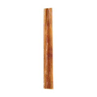 Bully Stick Chew, 6 in