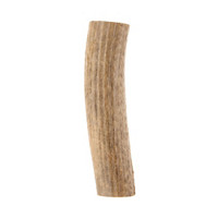 Split Elk Antler Chew, 6 in