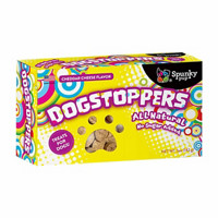 PS DOGSTOPPERS TREATS