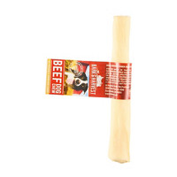 Bark & Harvest Beef Dog Chew